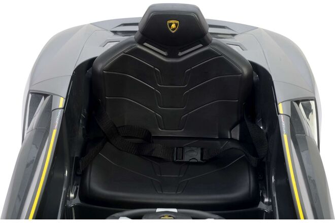 Lamborghini Centenario