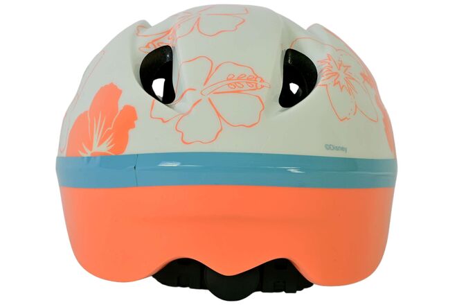 Disney STITCH Fahrradhelm – 52–56 cm