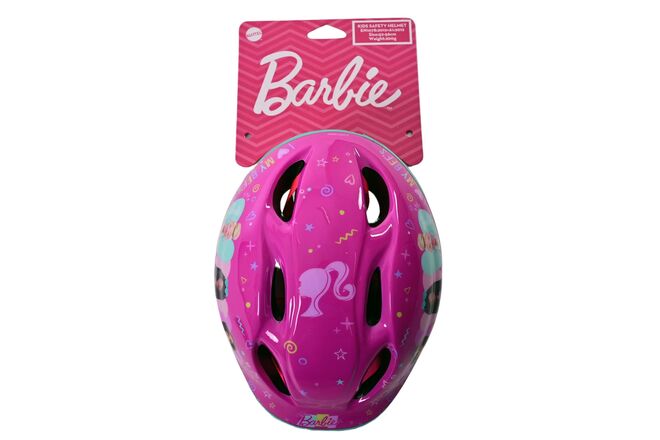 Disney WISH Fietshelm - 52-56 cm