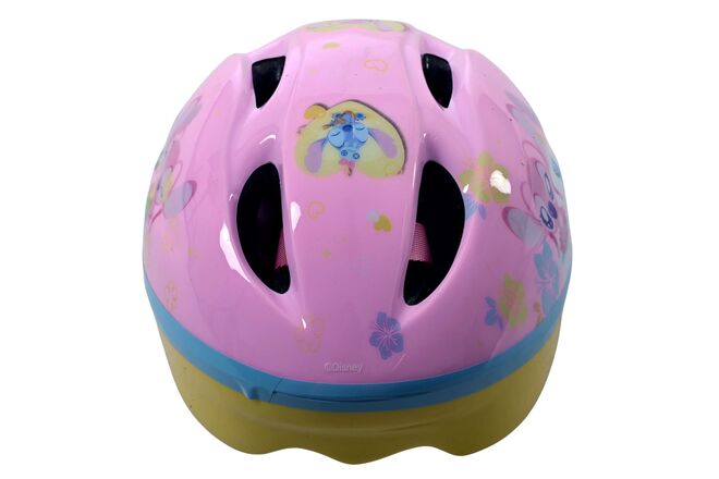 Disney STITCH Fahrradhelm - 52-56 cm