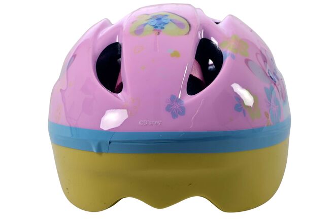 Disney STITCH Fahrradhelm - 52-56 cm