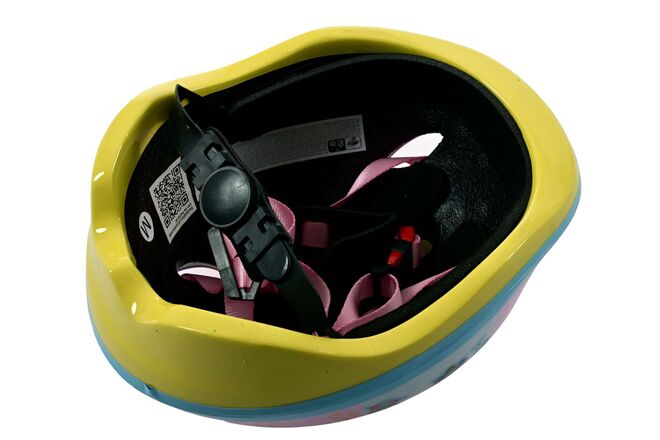 Disney STITCH Fahrradhelm - 52-56 cm