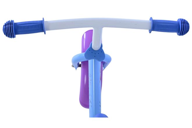 Disney Frost løbecykel metal