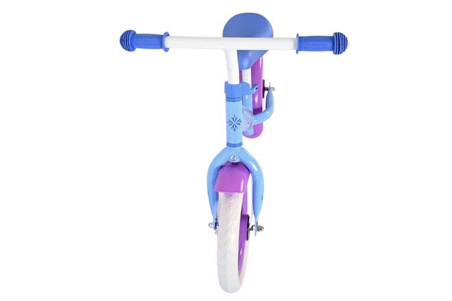 Disney Frost løbecykel metal