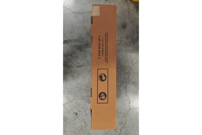 Disney Cars Kinderfiets - Jongens - 16 inch - Rood - Twee handremmen