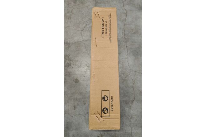 Volare Super GT Kinderfahrrad - Jungen - 12 Zoll - Blau