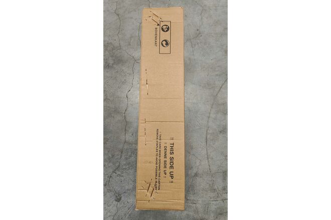 Volare Super GT Kinderfahrrad - Jungen - 12 Zoll - Grün