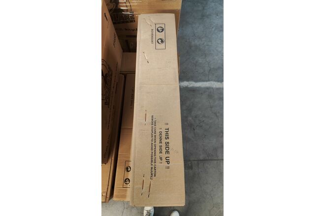 Volare Super GT Børnecykel - Drenge - 14 tommer - Blå