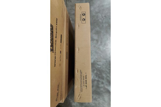 Volare Excellent Kinderfiets - Meisjes - 16 inch - Groen - 95% afgemonteerd
