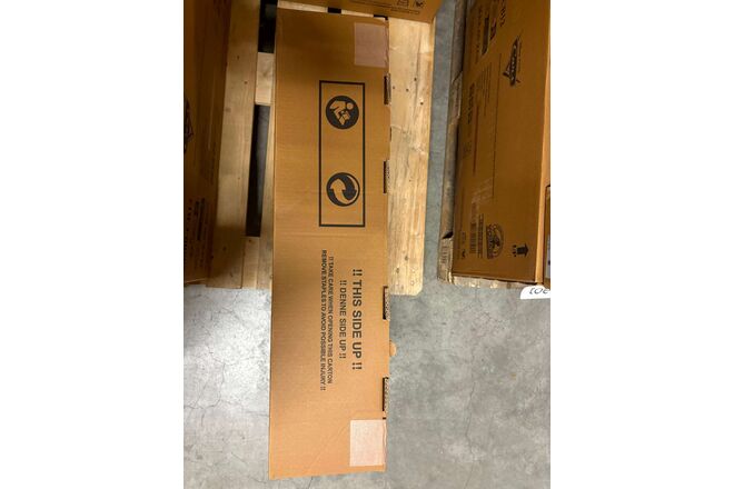 Rower dziecięcy Disney Cars - chłopcy - 12 cali - czerwony