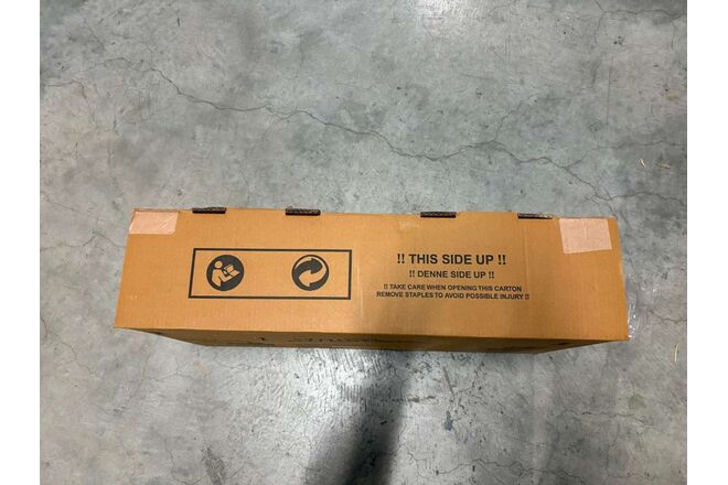 Spider-Man Kinderfiets - Jongens - 12 inch - Blauw/Rood