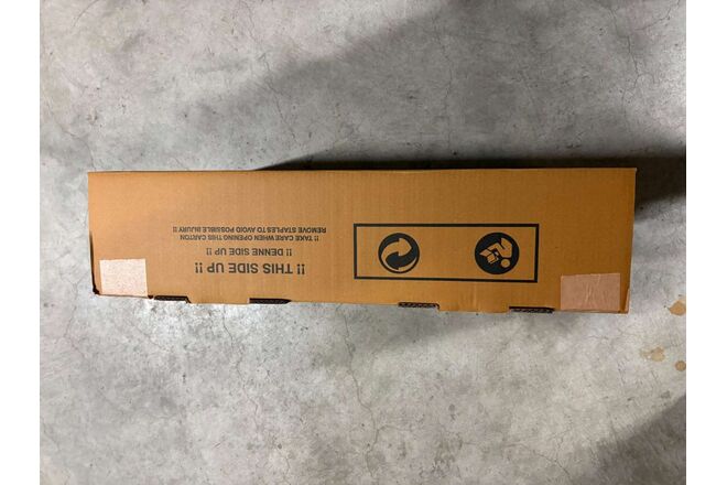 Spidey Kinderfiets - Jongens - 12 inch - Blauw