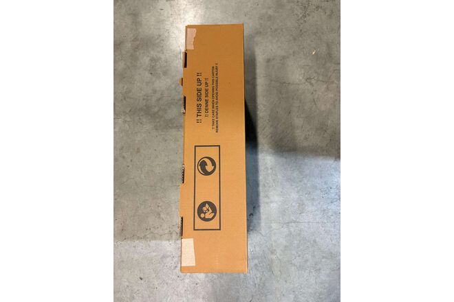 Disney Princess Kinderfiets - Meisjes - 12 inch - Roze