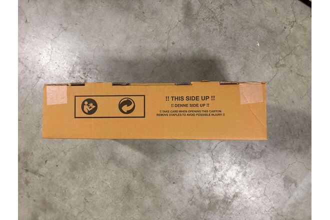 Disney Princess Kinderfiets - Meisjes - 12 inch - Roze - Twee Handremmen Disney Princess Kinderfiets - Meisjes - 12 inch - Roze - Twee Handremmen