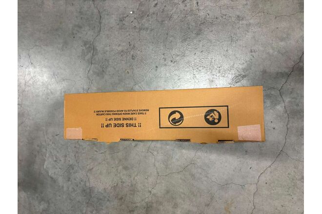 Najsłodsza Minnie w historii Disneya! Rower dziecięcy - Dziewczęcy - 12 cali - Różowy - Dwa hamulce ręczne Najsłodsza Minnie w historii Disneya! Rower dziecięcy - Dziewczęcy - 12 cali - Różowy - Dwa hamulce ręczne