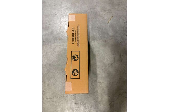 Rower dziecięcy Disney Frozen 2 - dziewczęcy - 12 cali - niebieski/fioletowy - dwa hamulce ręczne