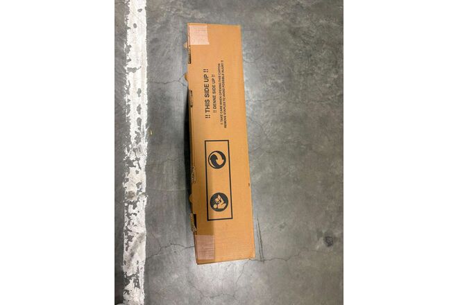 Marvel Spider-Man Kinderfiets - Jongens - 14 inch - Rood/Blauw