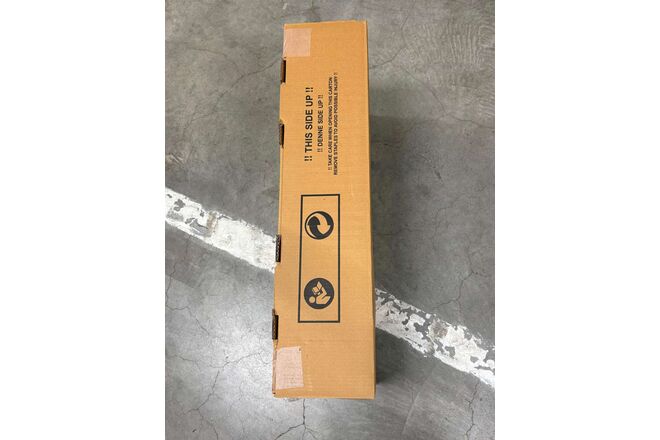 Spidey Kinderfahrrad - Jungen - 14 Zoll - Blau