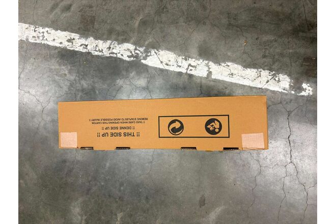 Paw Patrol Kinderfiets - Jongens - 14 inch - Twee handremmen [CLONE]