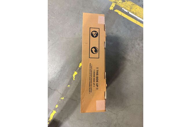 Najsłodsza Minnie w historii Disneya! Rowerek dziecięcy - Dziewczęcy - 14 cali - Różowy