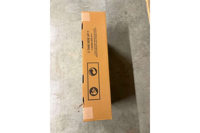 Rower dziecięcy Disney Stitch – dziewczęcy – 14 cali – różowy – dwa hamulce ręczne