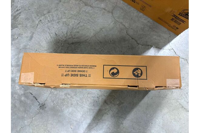 Disney Cars Children's Bicycle - Boys - 16 inch - Red Disney Cars Children's Bicycle - Boys - 16 inch - Red