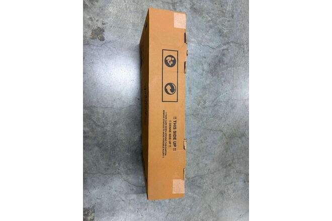 Disney Princess Kinderfiets - Meisjes - 16 inch - Roze