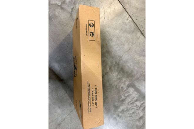 Rower dziecięcy Volare XC Race - 20 cali - Nexus 3 - niebieski/szary