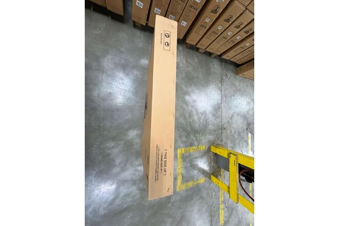 Rower dziecięcy Volare Excellent - dziewczęcy - 26 cali - matowy róż - 3 biegi