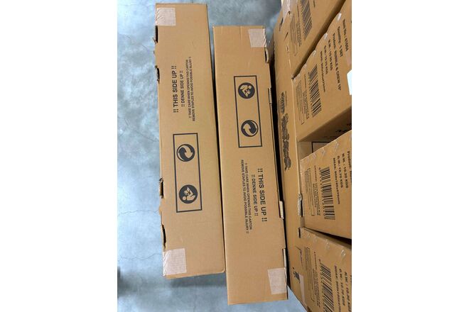 Rubble & Crew Kinderfahrrad - Jungen - 16 Zoll - Blau