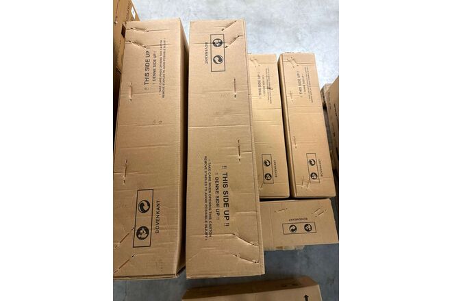 Rower dziecięcy Volare Excellent - dziewczęcy - 12 cali - czarny