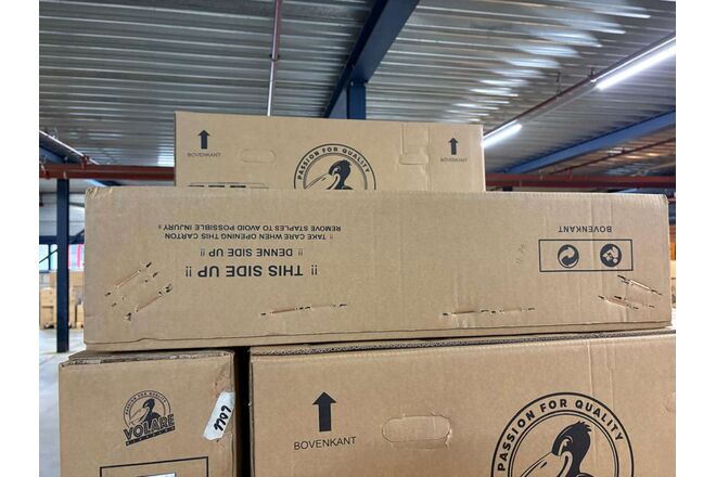 Rower dziecięcy Volare Excellent - dziewczęcy - 12 cali - zielony