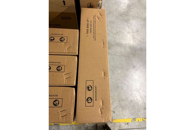 Rower dziecięcy Volare Excellent - dziewczęcy - 12 cali - różowy