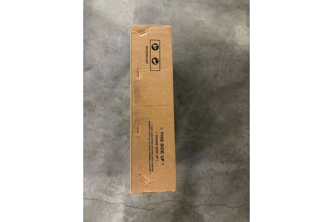 Rower dziecięcy Volare Blossom - dziewczęcy - 12 cali - różowy