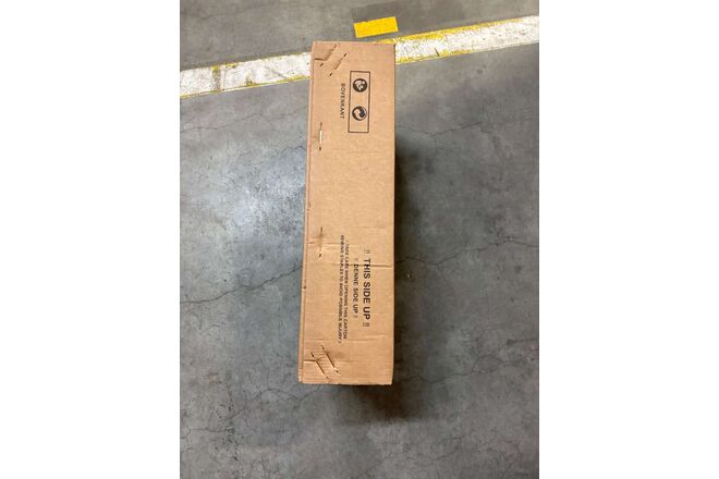 Rower dziecięcy Volare Blossom - dziewczęcy - 12 cali - biały