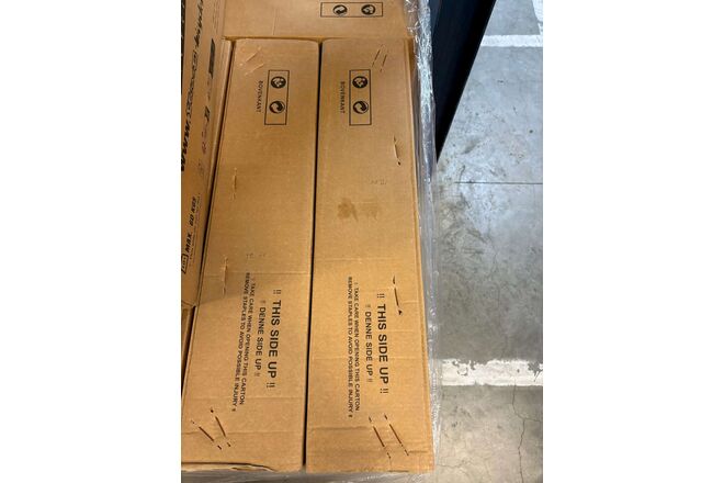 Volare Excellent Kinderfiets - Meisjes - 14 inch - Groen