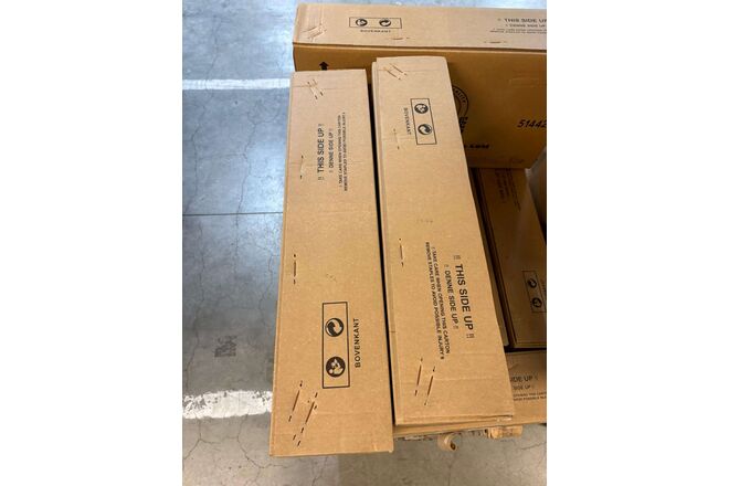 Rower dziecięcy Volare Excellent - dziewczęcy - 14 cali - różowy