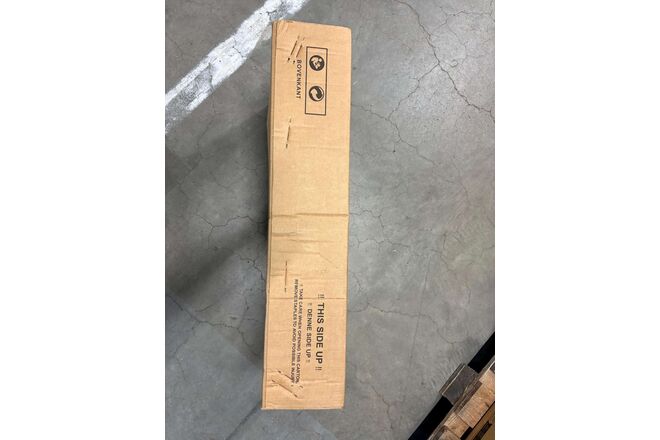 Volare Sportivo Kinderfahrrad - Jungen - 14 Zoll - Blau Schwarz