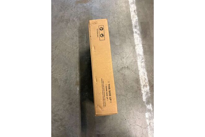 Volare Sportivo Kinderfahrrad - Jungen - 14 Zoll - Grün Schwarz