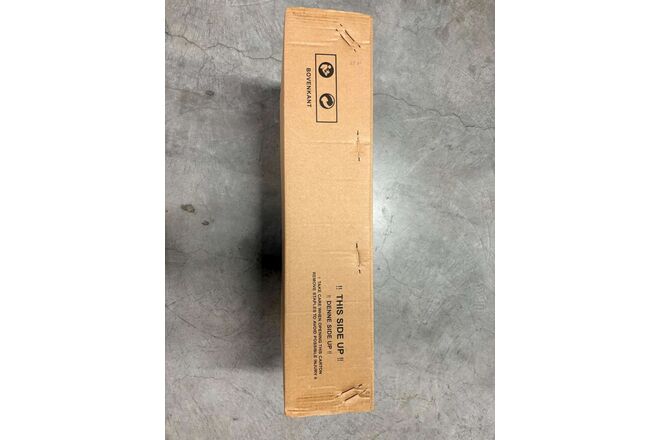 Rower dziecięcy Volare Blossom - dziewczęcy - 14 cali - różowy