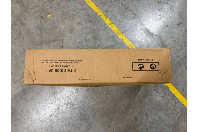 Rower dziecięcy Volare Blossom - dziewczęcy - 14 cali - fioletowy