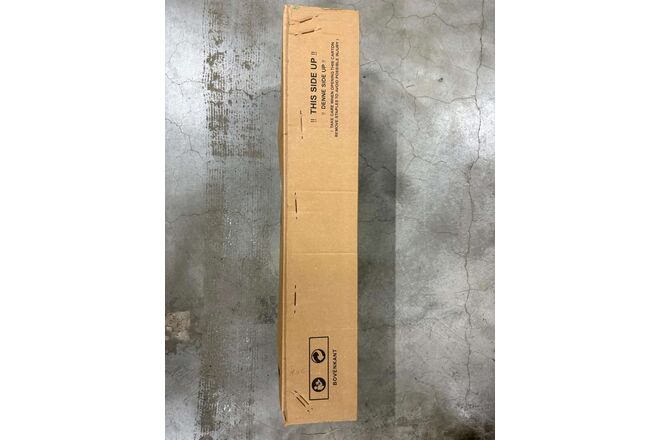 Volare Sportivo Kinderfahrrad - Jungen - 16 Zoll - Blau Schwarz - Zwei Handbremsen