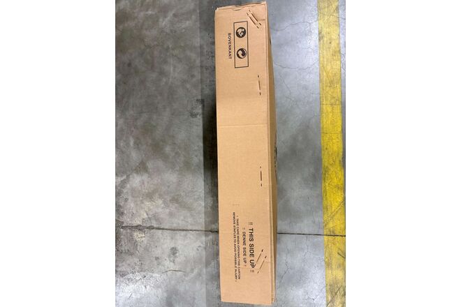 Volare Sportivo Børnecykel - Drenge - 16 tommer - Grøn Sort