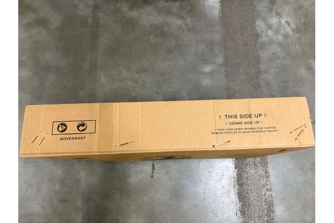 Volare Sportivo Kinderfiets - Jongens - 16 inch - Groen Zwart - Twee Handremmen