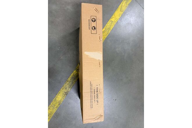 Volare Rocky Kinderfahrrad - Jungen - 16 Zoll - Blau