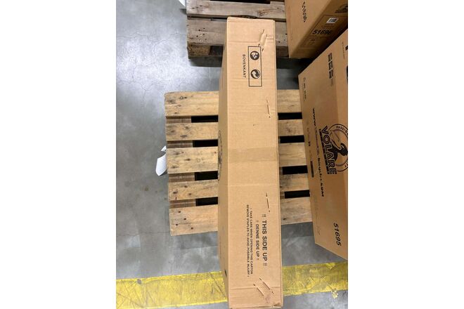 Volare Rocky Børnecykel - Drenge - 16 tommer - Grøn