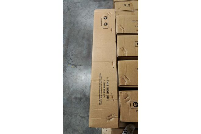 Volare Blossom Kinderfiets - Meisjes - 18 inch - Roze - Twee handremmen [CLONE]