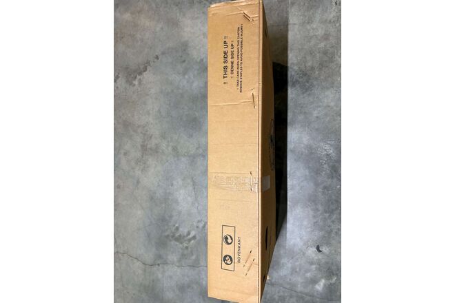 Volare Sportivo Børnecykel - Drenge - 18 tommer - Grøn Sort