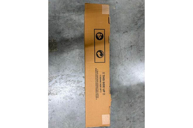 Spidey Kinderfiets - Jongens - 16 inch - Blauw