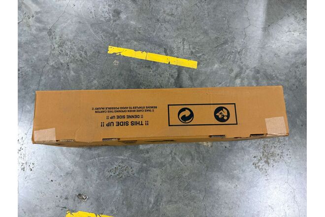 Paw Patrol Kinderfiets - Jongens - 16 inch - Rood Blauw [CLONE]